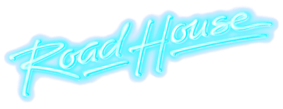 Road House logo