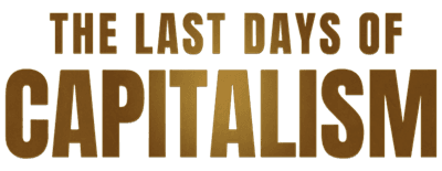 The Last Days of Capitalism logo