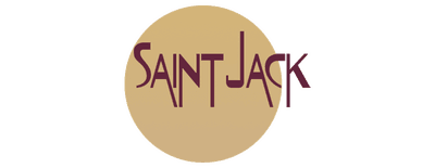 Saint Jack logo