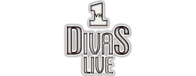 Divas Live: An Honors Concert for VH1 Save the Music logo