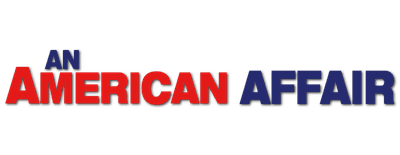 An American Affair logo