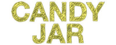 Candy Jar logo