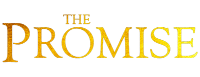 The Promise logo