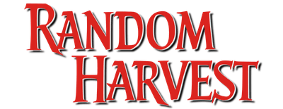 Random Harvest logo