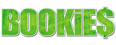 Bookies logo