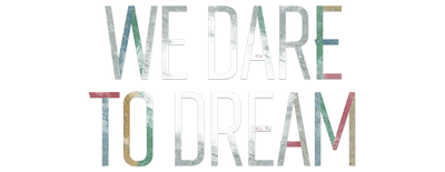 We Dare to Dream logo