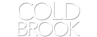 Cold Brook logo