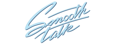 Smooth Talk logo