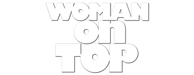 Woman on Top logo