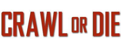 Crawl or Die logo