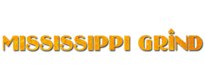 Mississippi Grind logo