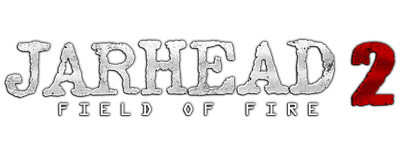 Jarhead 2: Field of Fire logo