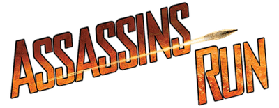 Assassins Run logo