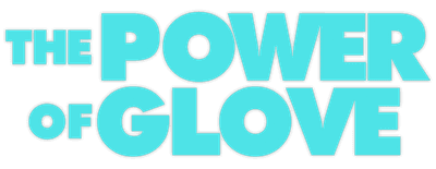 The Power of Glove logo
