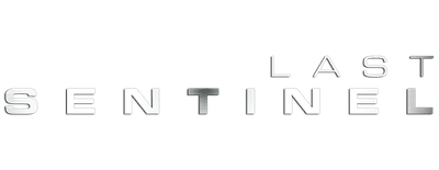 Last Sentinel logo