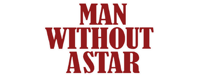 Man Without a Star logo