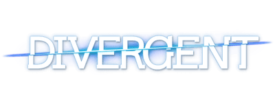 Divergent logo