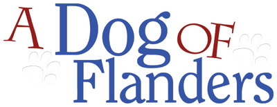 A Dog of Flanders logo