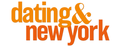 Dating & New York logo