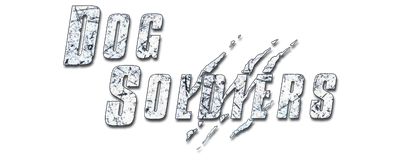 Dog Soldiers logo