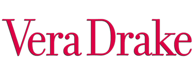 Vera Drake logo