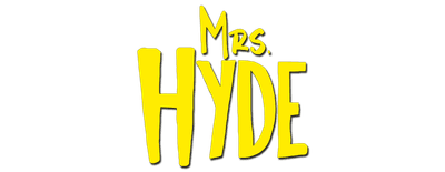 Mrs. Hyde logo