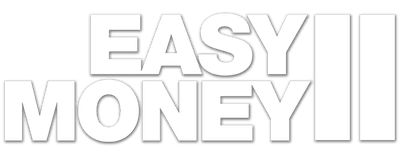 Easy Money II: Hard to Kill logo