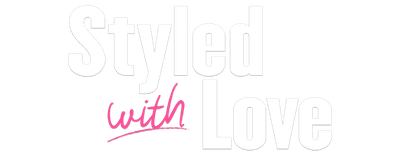 Styled with Love logo