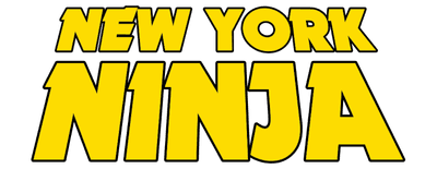 New York Ninja logo