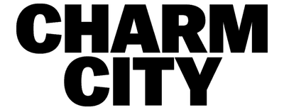 Charm City logo