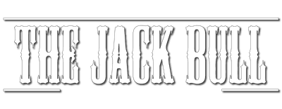 The Jack Bull logo