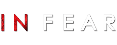 In Fear logo