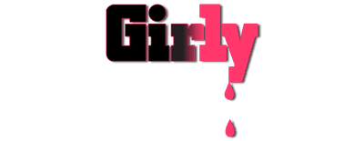 Girly logo