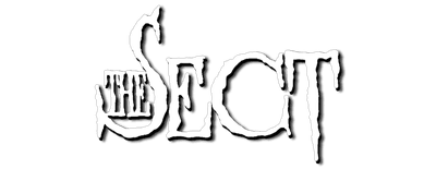 The Sect logo