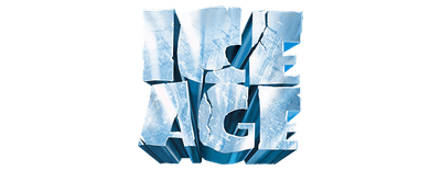 Ice Age logo