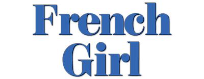 French Girl logo