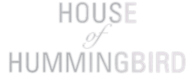 House of Hummingbird logo