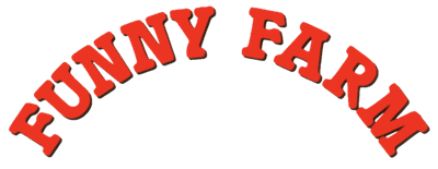 Funny Farm logo