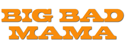 Big Bad Mama logo