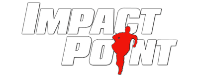 Impact Point logo