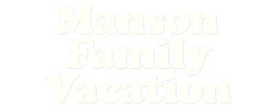The Manson Family logo