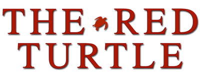 The Red Turtle logo