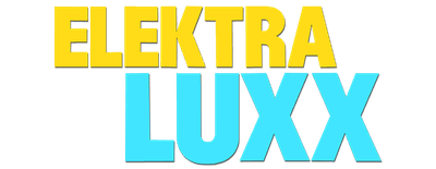 Elektra Luxx logo