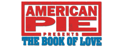 American Pie Presents: The Book of Love logo