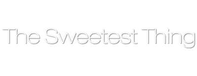 The Sweetest Thing logo