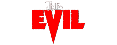 The Evil logo