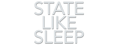 State Like Sleep logo