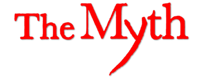 The Myth logo