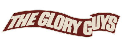 The Glory Guys logo