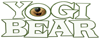 Yogi Bear logo